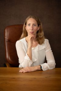 Sonja Reichstein Coach Trainerin Unternehmensberatung Gechäftsführung