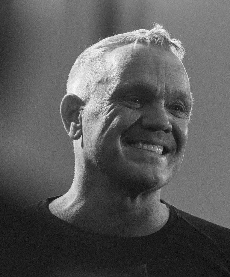 Rene Schmid Sparringmethode