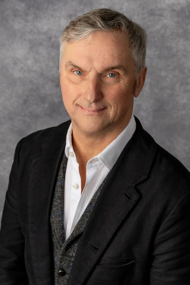 Max Morciszek