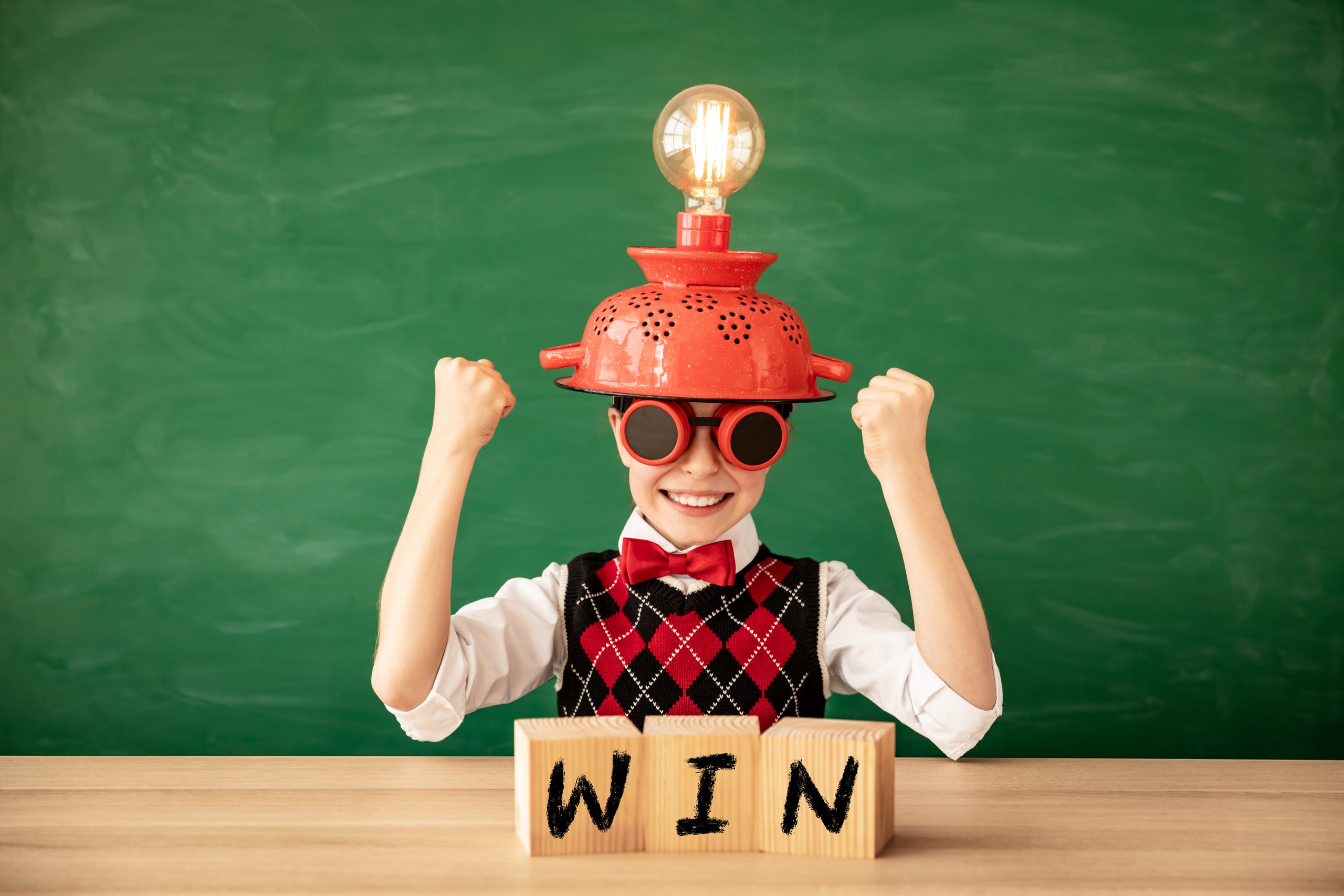 Gewinnspiel 25 Jahre Ziel & Impuls Coaching Workshops Kassel