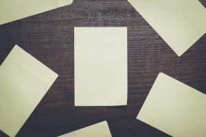 Workshop Moderation Seminare Kassel