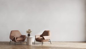 Systemisches Business Coaching Kassel
