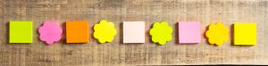 Workshop Moderation Kassel