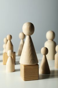 Team-Coaching Team-Entwicklung Kassel