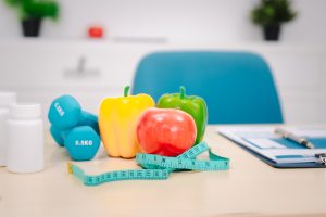 Betriebliches Gesundheitsmanagement Arbeitssicherheit Kassel