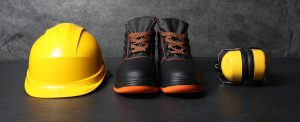 Betriebliches Gesundheitsmanagement Arbeitssicherheit Kassel